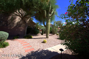 4157 N Signal Cir, Mesa, AZ 85215 photo 2