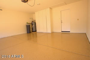 4157 N Signal Cir, Mesa, AZ 85215 photo 14