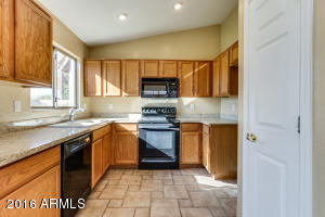 3558 S Seton Ave, Gilbert, AZ 85297 photo 15
