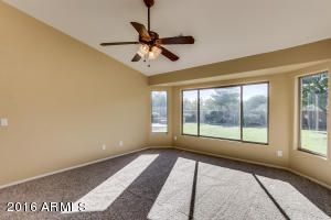 3558 S Seton Ave, Gilbert, AZ 85297 photo 17