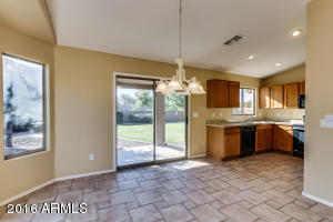 3558 S Seton Ave, Gilbert, AZ 85297 photo 8