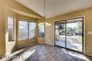 3558 S Seton Ave, Gilbert, AZ 85297 photo 9