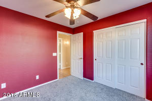 3558 S Seton Ave, Gilbert, AZ 85297 photo 26