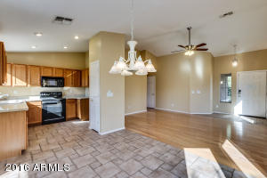 3558 S Seton Ave, Gilbert, AZ 85297 photo 10