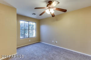 3558 S Seton Ave, Gilbert, AZ 85297 photo 23