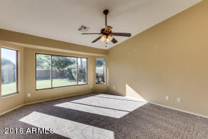3558 S Seton Ave, Gilbert, AZ 85297 photo 16