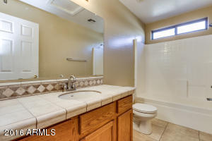3558 S Seton Ave, Gilbert, AZ 85297 photo 22