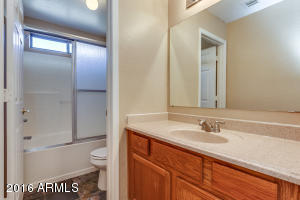 3558 S Seton Ave, Gilbert, AZ 85297 photo 21