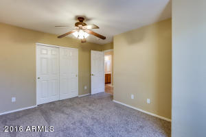 3558 S Seton Ave, Gilbert, AZ 85297 photo 24