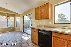 3558 S Seton Ave, Gilbert, AZ 85297 photo 14