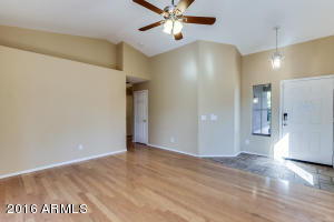 3558 S Seton Ave, Gilbert, AZ 85297 photo 7