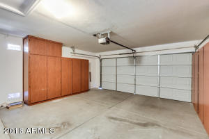 3558 S Seton Ave, Gilbert, AZ 85297 photo 27