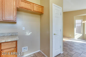 3558 S Seton Ave, Gilbert, AZ 85297 photo 13