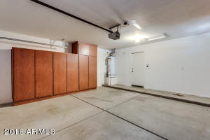 3558 S Seton Ave, Gilbert, AZ 85297 photo 28