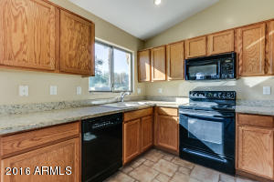 3558 S Seton Ave, Gilbert, AZ 85297 photo 11