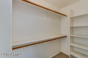 3558 S Seton Ave, Gilbert, AZ 85297 photo 20