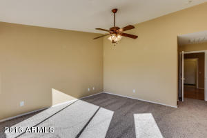 3558 S Seton Ave, Gilbert, AZ 85297 photo 19