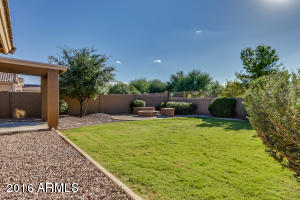3558 S Seton Ave, Gilbert, AZ 85297 photo 30