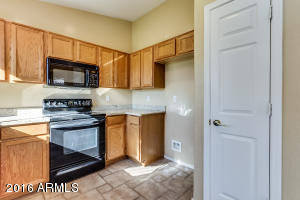 3558 S Seton Ave, Gilbert, AZ 85297 photo 12