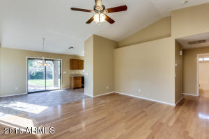 3558 S Seton Ave, Gilbert, AZ 85297 photo 4