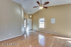 3558 S Seton Ave, Gilbert, AZ 85297 photo 6