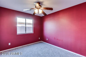 3558 S Seton Ave, Gilbert, AZ 85297 photo 25