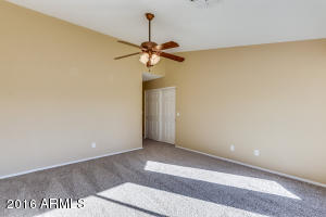 3558 S Seton Ave, Gilbert, AZ 85297 photo 18