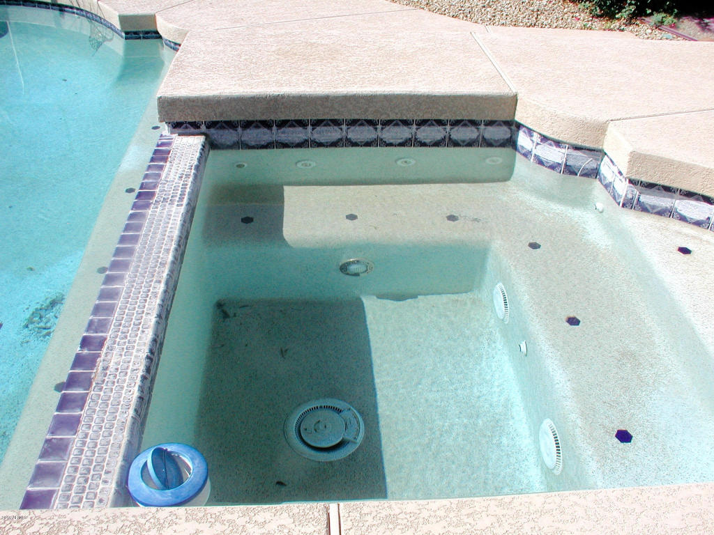 1502 S Cholla St, Gilbert, AZ 85233 photo 15