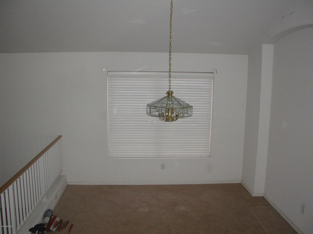 1502 S Cholla St, Gilbert, AZ 85233 photo 8