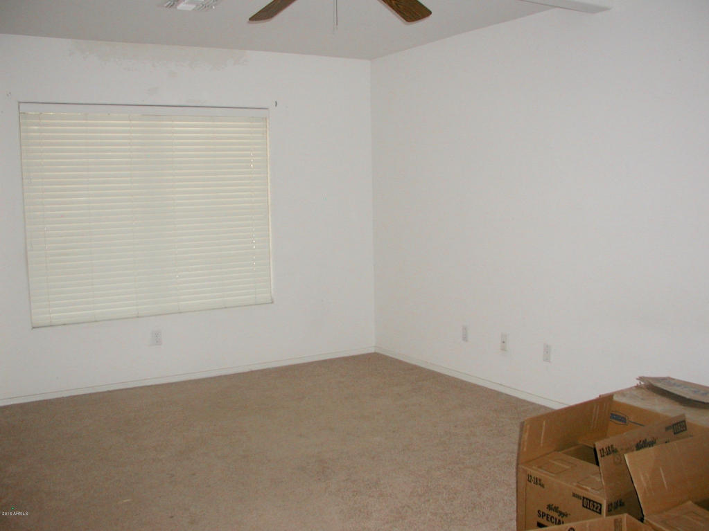 1502 S Cholla St, Gilbert, AZ 85233 photo 6