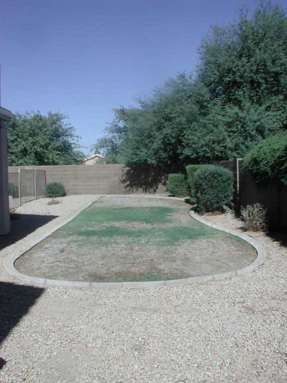 1502 S Cholla St, Gilbert, AZ 85233 photo 17