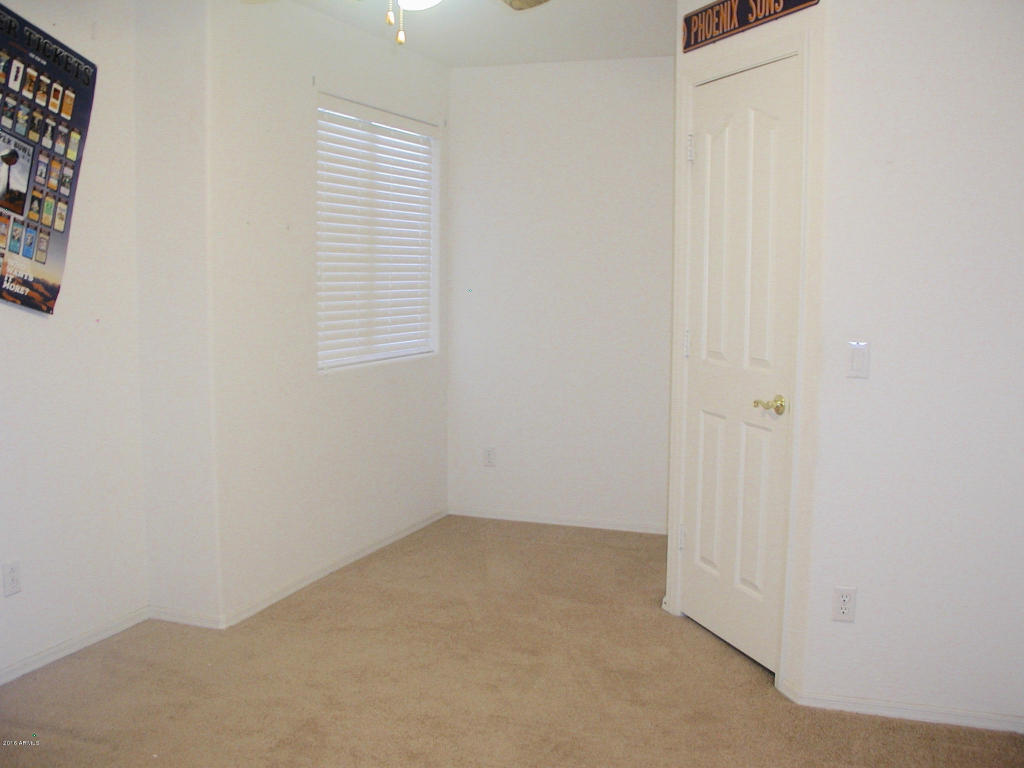1502 S Cholla St, Gilbert, AZ 85233 photo 12