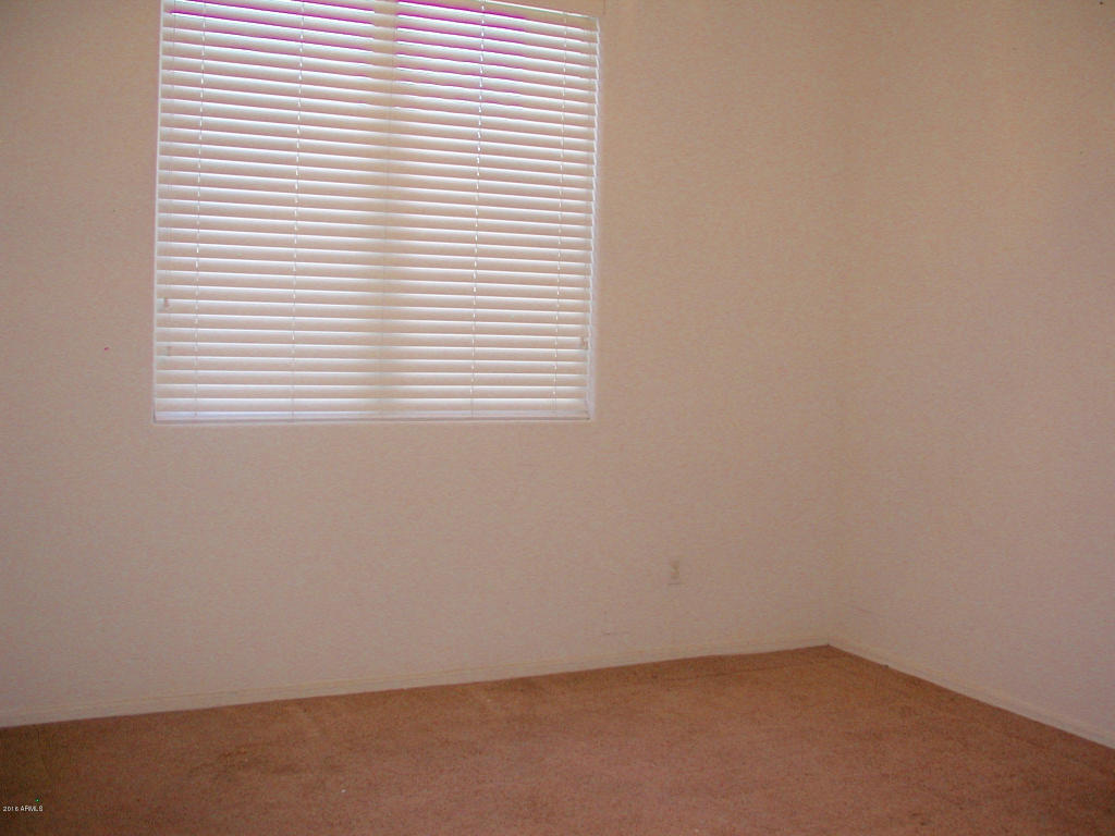 1502 S Cholla St, Gilbert, AZ 85233 photo 5