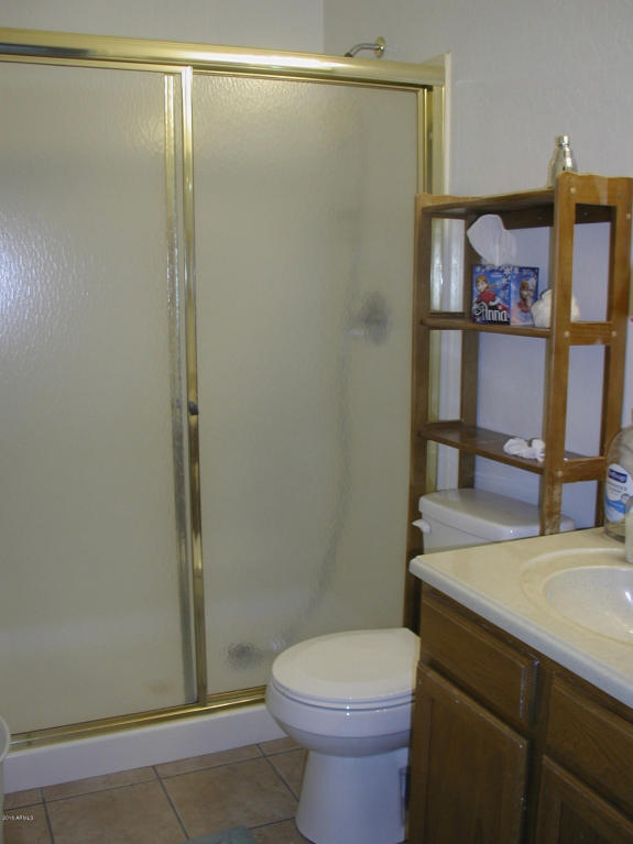 1502 S Cholla St, Gilbert, AZ 85233 photo 7