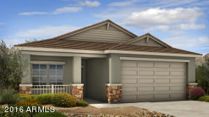 2617 E Bellerive Dr, Gilbert, AZ 85298 photo 1