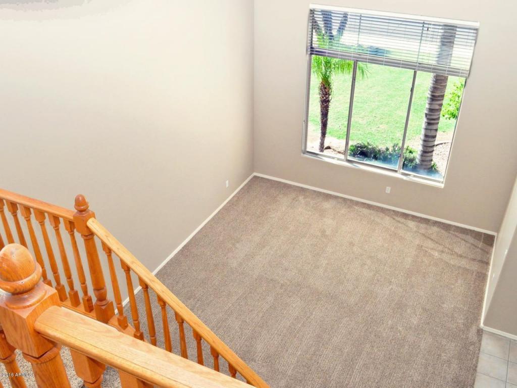 2145 S Stuart Ave, Gilbert, AZ 85295 photo 6