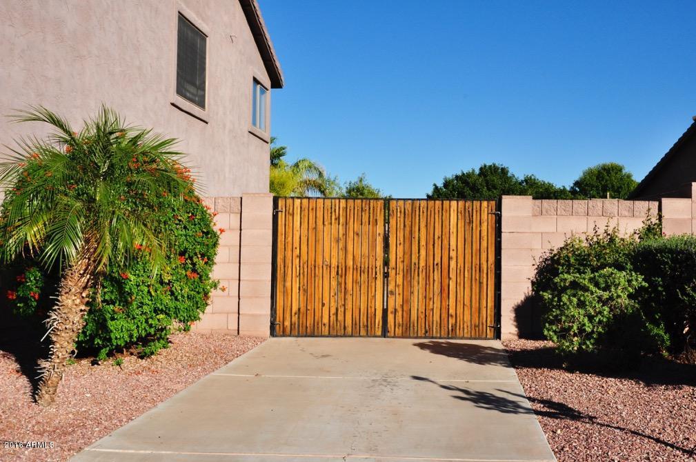 2145 S Stuart Ave, Gilbert, AZ 85295 photo 34