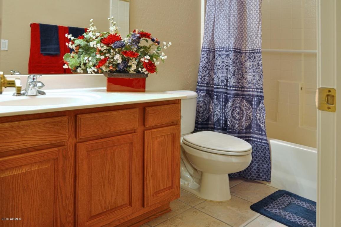 2145 S Stuart Ave, Gilbert, AZ 85295 photo 27
