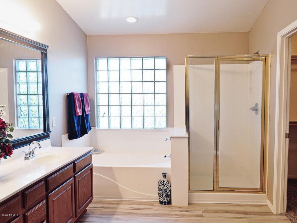 2145 S Stuart Ave, Gilbert, AZ 85295 photo 16