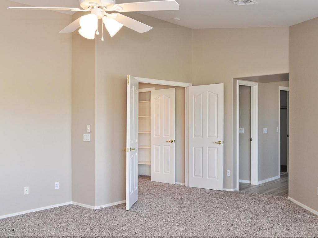 2145 S Stuart Ave, Gilbert, AZ 85295 photo 13