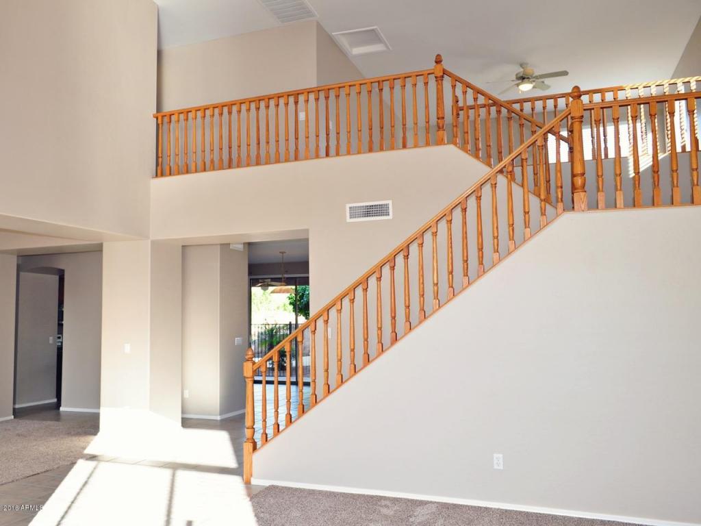 2145 S Stuart Ave, Gilbert, AZ 85295 photo 7