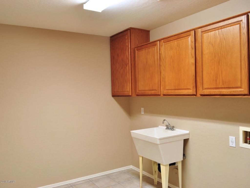 2145 S Stuart Ave, Gilbert, AZ 85295 photo 40