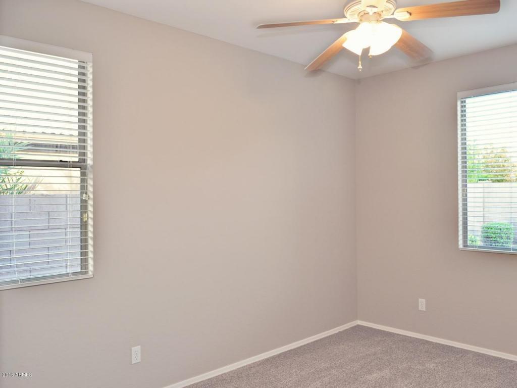 2145 S Stuart Ave, Gilbert, AZ 85295 photo 26