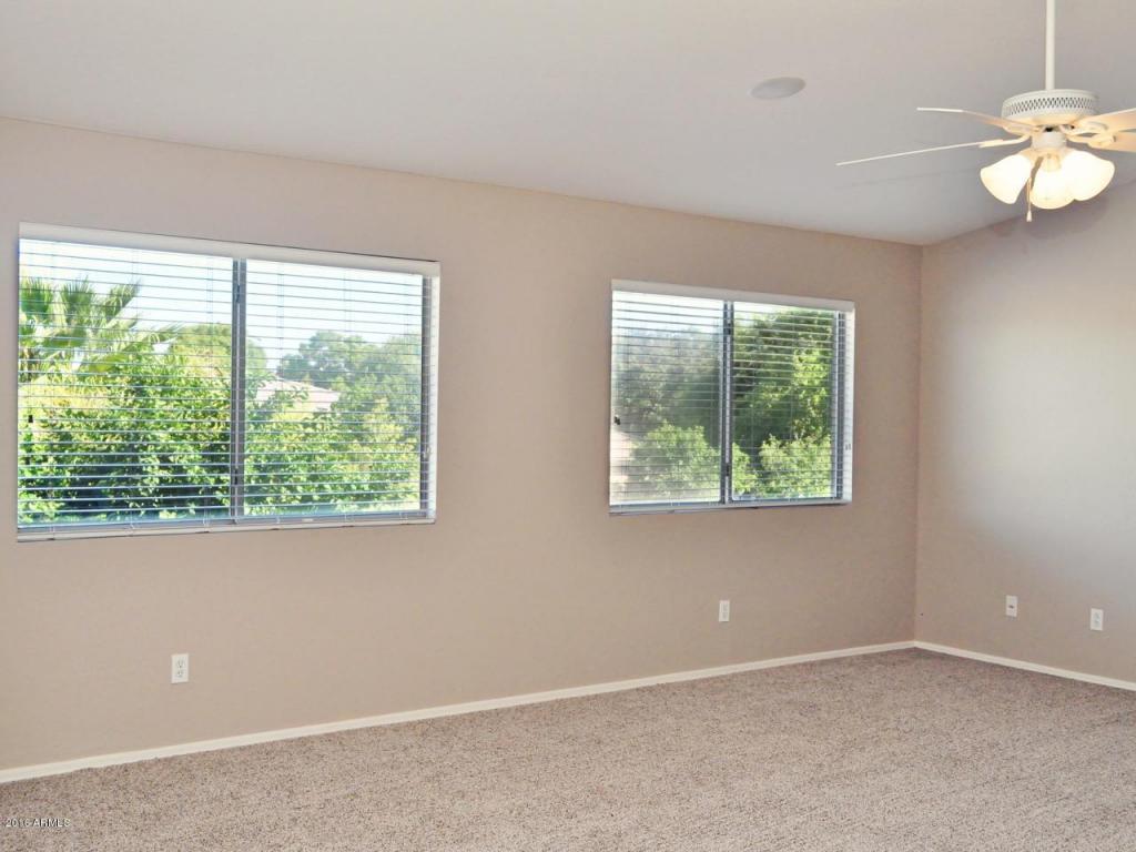 2145 S Stuart Ave, Gilbert, AZ 85295 photo 14