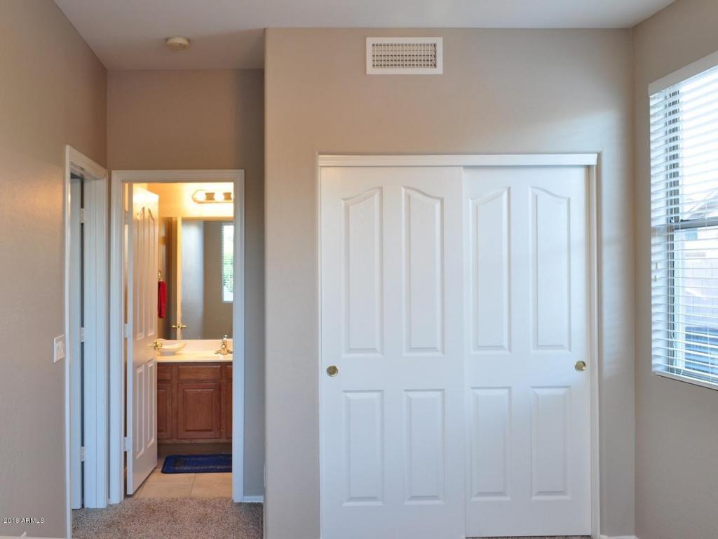2145 S Stuart Ave, Gilbert, AZ 85295 photo 25