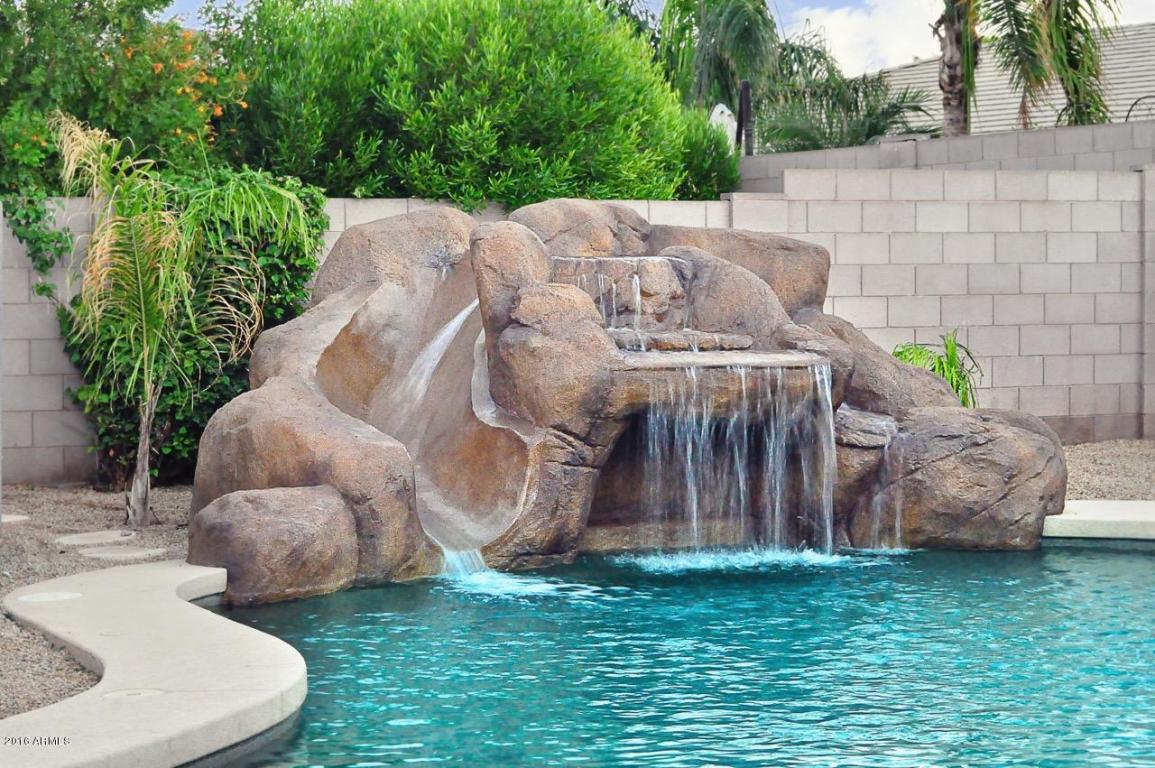 2145 S Stuart Ave, Gilbert, AZ 85295 photo 37