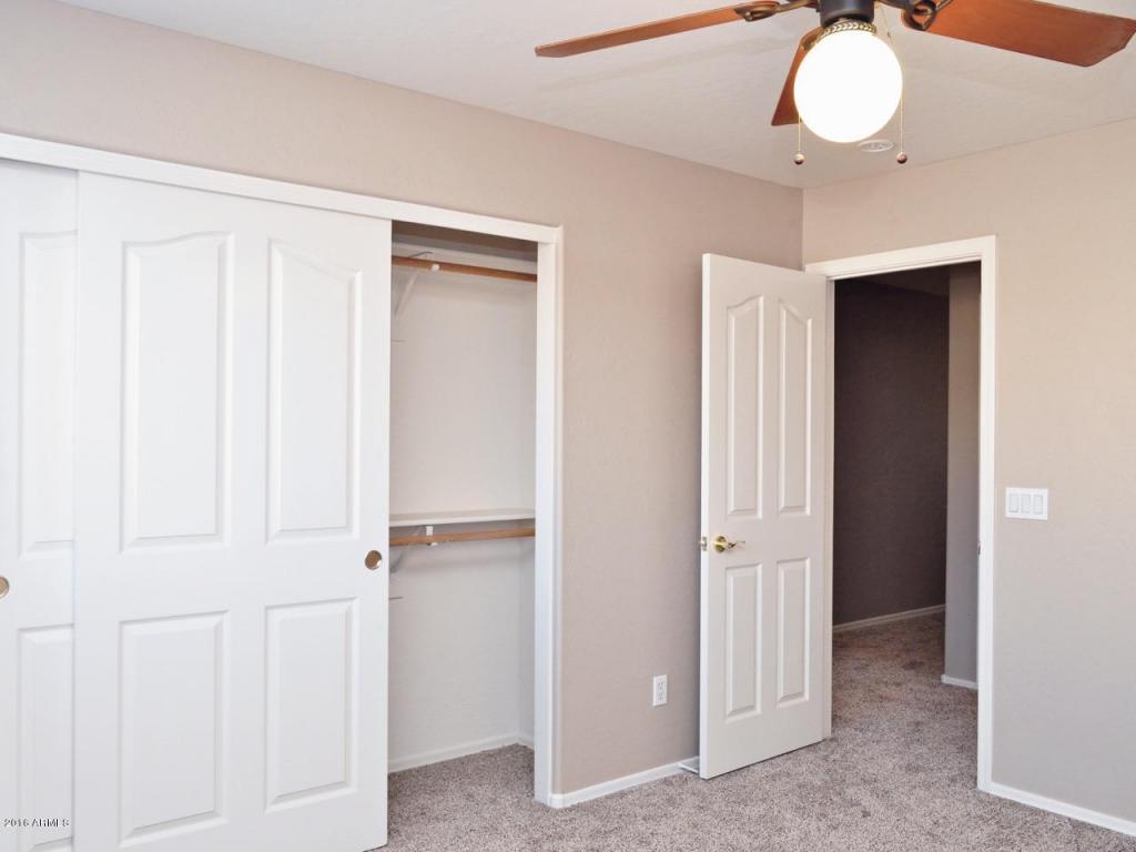 2145 S Stuart Ave, Gilbert, AZ 85295 photo 23