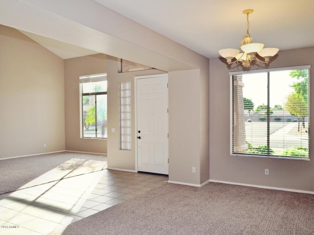 2145 S Stuart Ave, Gilbert, AZ 85295 photo 8