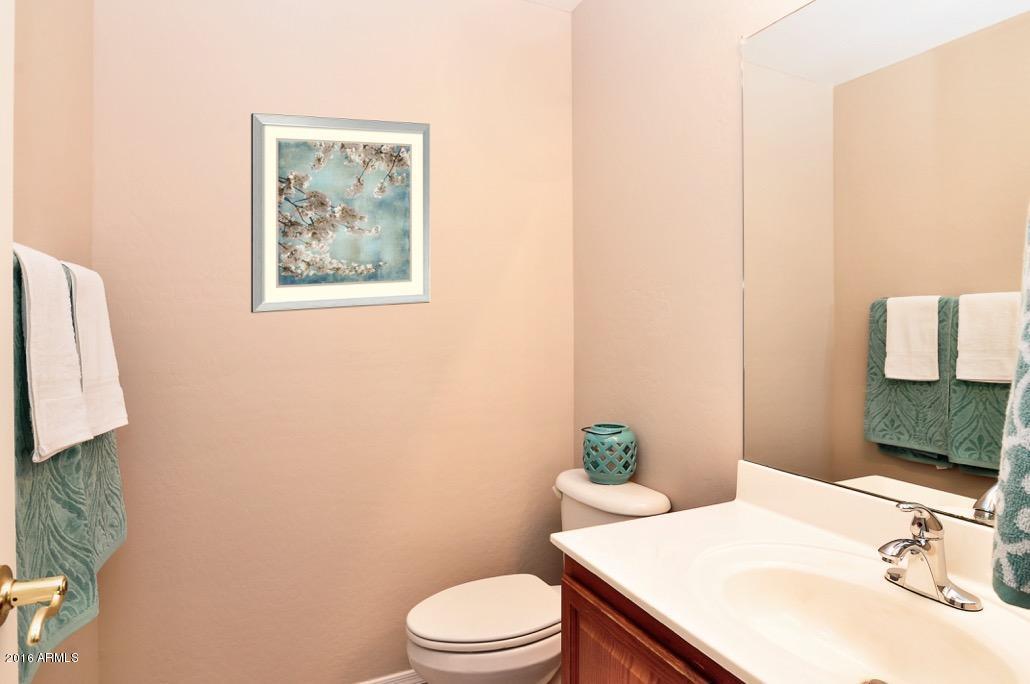 2145 S Stuart Ave, Gilbert, AZ 85295 photo 41