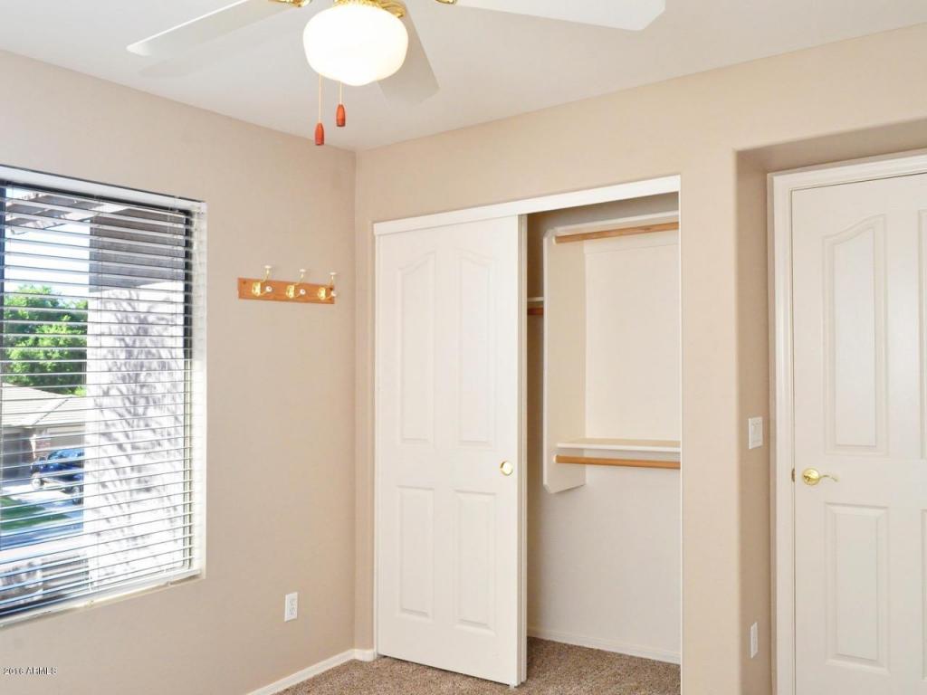 2145 S Stuart Ave, Gilbert, AZ 85295 photo 22